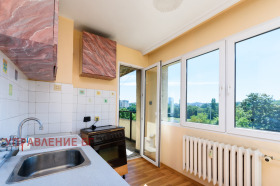 Обява Дава под наем 2-СТАЕН,град София, Иван Вазов