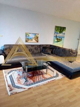 2-СТАЕН, 78 m2 - Holmes.bg 2-СТАЕН, 78 m2