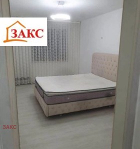 2-СТАЕН, 83 m2 - Holmes.bg 2-СТАЕН, 83 m2