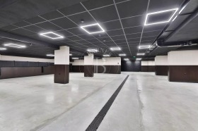 Дава под Наем 3-СТАЕН | Imot.bg — малка снимка 16