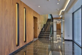 Дава под Наем 3-СТАЕН | Imot.bg — малка снимка 14