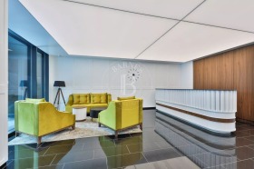 Дава под Наем 3-СТАЕН | Imot.bg — малка снимка 17