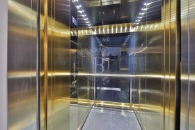 Дава под Наем 3-СТАЕН | Imot.bg — малка снимка 15