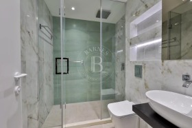 Дава под Наем 3-СТАЕН | Imot.bg — малка снимка 13