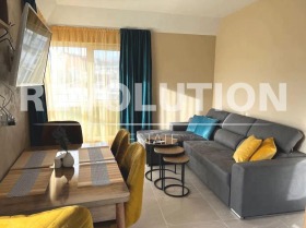 3-СТАЕН, 73 m2 - Holmes.bg 3-СТАЕН, 73 m2