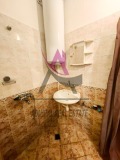 Под наем 3-СТАЕН, град Варна, Център • 400 € / 782.33 лв. • 93970069 8 — Holmes.bg Под наем 3-СТАЕН, град Варна, Център • 400 € / 782.33 лв. • 93970069 8