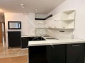 Под наем 3-СТАЕН, град София, Лозенец • 1200 € / 2347.00 лв. • 62489723 4 — Holmes.bg Под наем 3-СТАЕН, град София, Лозенец • 1200 € / 2347.00 лв. • 62489723 4