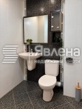 Под наем 3-СТАЕН, град Варна, Гръцка махала • 1100 € • 75801490 6 — Holmes.bg Под наем 3-СТАЕН, град Варна, Гръцка махала • 1100 € • 75801490 6
