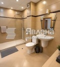 Под наем 3-СТАЕН, град Варна, Гръцка махала • 1100 € • 75801490 8 — Holmes.bg Под наем 3-СТАЕН, град Варна, Гръцка махала • 1100 € • 75801490 8