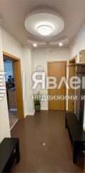 Под наем 3-СТАЕН, град Варна, Гръцка махала • 1100 € • 75801490 9 — Holmes.bg Под наем 3-СТАЕН, град Варна, Гръцка махала • 1100 € • 75801490 9