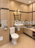 Под наем 3-СТАЕН, град Варна, Гръцка махала • 1100 € • 75801490 7 — Holmes.bg Под наем 3-СТАЕН, град Варна, Гръцка махала • 1100 € • 75801490 7