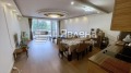 Под наем 3-СТАЕН, град Варна, Гръцка махала • 1100 € • 75801490 2 — Holmes.bg Под наем 3-СТАЕН, град Варна, Гръцка махала • 1100 € • 75801490 2