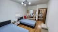 Под наем 3-СТАЕН, град Варна, Гръцка махала • 1100 € • 75801490 3 — Holmes.bg Под наем 3-СТАЕН, град Варна, Гръцка махала • 1100 € • 75801490 3