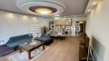 Под наем 3-СТАЕН, град Варна, Гръцка махала • 1100 € • 75801490 1 — Holmes.bg Под наем 3-СТАЕН, град Варна, Гръцка махала • 1100 € • 75801490 1