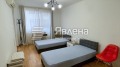 Под наем 3-СТАЕН, град Варна, Гръцка махала • 1100 € • 75801490 4 — Holmes.bg Под наем 3-СТАЕН, град Варна, Гръцка махала • 1100 € • 75801490 4
