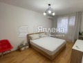 Под наем 3-СТАЕН, град Варна, Гръцка махала • 1100 € • 75801490 5 — Holmes.bg Под наем 3-СТАЕН, град Варна, Гръцка махала • 1100 € • 75801490 5