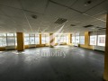 Дава под наем Офис град София , 7-ми 11-ти километър , 600 кв.м | 75100010 — Imoti.com Дава под наем Офис град София , 7-ми 11-ти километър , 600 кв.м | 75100010