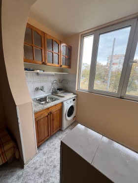 2-СТАЕН, 43 m2 - Holmes.bg 2-СТАЕН, 43 m2