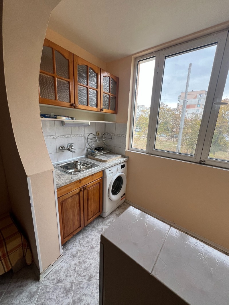 Под наем 2-СТАЕН, град София, Връбница 1 • 440 € • 15321757 1 — Holmes.bg Под наем 2-СТАЕН, град София, Връбница 1 • 440 € • 15321757 1