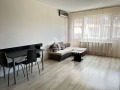 Под наем 2-СТАЕН, град София, Витоша • 650 € / 1271.29 лв. • 21094535 3 — Holmes.bg Под наем 2-СТАЕН, град София, Витоша • 650 € / 1271.29 лв. • 21094535 3