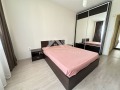 Под наем 2-СТАЕН, град София, Витоша • 650 € / 1271.29 лв. • 21094535 7 — Holmes.bg Под наем 2-СТАЕН, град София, Витоша • 650 € / 1271.29 лв. • 21094535 7
