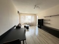 Под наем 2-СТАЕН, град София, Витоша • 650 € / 1271.29 лв. • 21094535 6 — Holmes.bg Под наем 2-СТАЕН, град София, Витоша • 650 € / 1271.29 лв. • 21094535 6