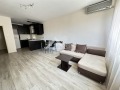 Под наем 2-СТАЕН, град София, Витоша • 650 € / 1271.29 лв. • 21094535 1 — Holmes.bg Под наем 2-СТАЕН, град София, Витоша • 650 € / 1271.29 лв. • 21094535 1