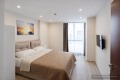 Под наем 2-СТАЕН, град Варна, Зимно кино Тракия • 580 € • 85201654 3 — Holmes.bg Под наем 2-СТАЕН, град Варна, Зимно кино Тракия • 580 € • 85201654 3
