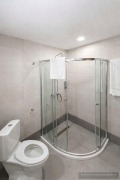 Под наем 2-СТАЕН, град Варна, Зимно кино Тракия • 580 € • 85201654 5 — Holmes.bg Под наем 2-СТАЕН, град Варна, Зимно кино Тракия • 580 € • 85201654 5