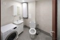 Под наем 2-СТАЕН, град Варна, Зимно кино Тракия • 580 € • 85201654 6 — Holmes.bg Под наем 2-СТАЕН, град Варна, Зимно кино Тракия • 580 € • 85201654 6