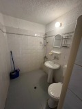 Под наем 2-СТАЕН, град София, Връбница 1 • 440 € • 15321757 9 — Holmes.bg Под наем 2-СТАЕН, град София, Връбница 1 • 440 € • 15321757 9