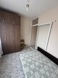 Под наем 2-СТАЕН, град София, Връбница 1 • 440 € • 15321757 6 — Holmes.bg Под наем 2-СТАЕН, град София, Връбница 1 • 440 € • 15321757 6