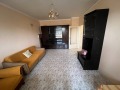 Под наем 2-СТАЕН, град София, Връбница 1 • 440 € • 15321757 3 — Holmes.bg Под наем 2-СТАЕН, град София, Връбница 1 • 440 € • 15321757 3