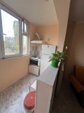 Под наем 2-СТАЕН, град София, Връбница 1 • 440 € • 15321757 4 — Holmes.bg Под наем 2-СТАЕН, град София, Връбница 1 • 440 € • 15321757 4