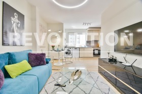 2-СТАЕН, 70 m2 - Holmes.bg 2-СТАЕН, 70 m2