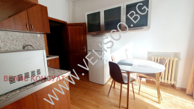 2-СТАЕН, 85 m2 - Holmes.bg 2-СТАЕН, 85 m2