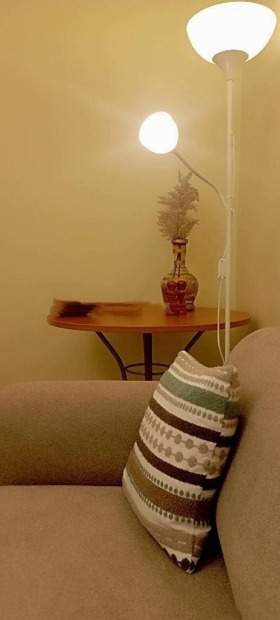 Обява Дава под наем 2-СТАЕН,град София, Дианабад