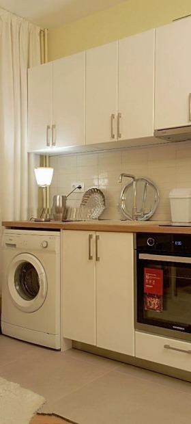 Дава под Наем 2-СТАЕН | Imot.bg — малка снимка 7