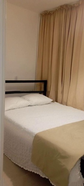 Дава под Наем 2-СТАЕН | Imot.bg — малка снимка 8