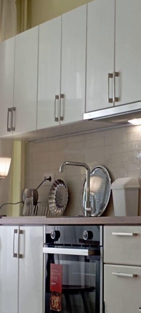 Дава под Наем 2-СТАЕН | Imot.bg — малка снимка 6