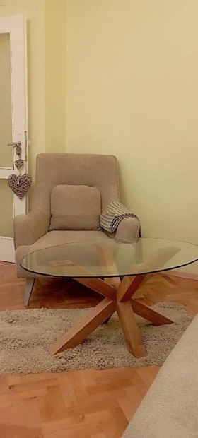 Обява Дава под наем 2-СТАЕН,град София, Дианабад>