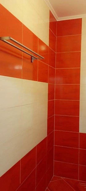 Дава под Наем 2-СТАЕН | Imot.bg — малка снимка 10