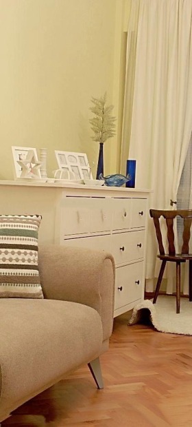 Обява Дава под наем 2-СТАЕН,град София, Дианабад