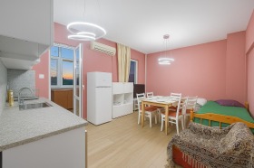 2-СТАЕН, 70 m2 - Holmes.bg 2-СТАЕН, 70 m2