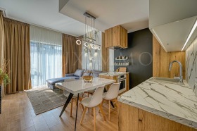 2-СТАЕН, 72 m2 - Holmes.bg 2-СТАЕН, 72 m2