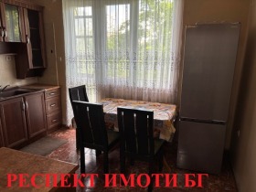 Обява Дава под наем 2-СТАЕН,град Пловдив, Каменица 2