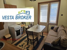 3-СТАЕН, 80 m2 - Holmes.bg 3-СТАЕН, 80 m2