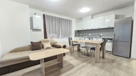 4-СТАЕН, 170 m2 - Holmes.bg 4-СТАЕН, 170 m2
