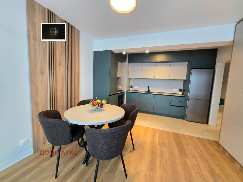 Под наем 2-СТАЕН, град София, Западен парк • 750 € • 65980887 1 — Holmes.bg Под наем 2-СТАЕН, град София, Западен парк • 750 € • 65980887 1