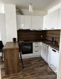 Дава под наем 2-стаен град Бургас , Изгрев , 70 кв.м | 25823106 — Imoti.com Дава под наем 2-стаен град Бургас , Изгрев , 70 кв.м | 25823106